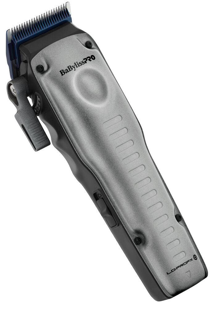 LoPROFXOne Clipper