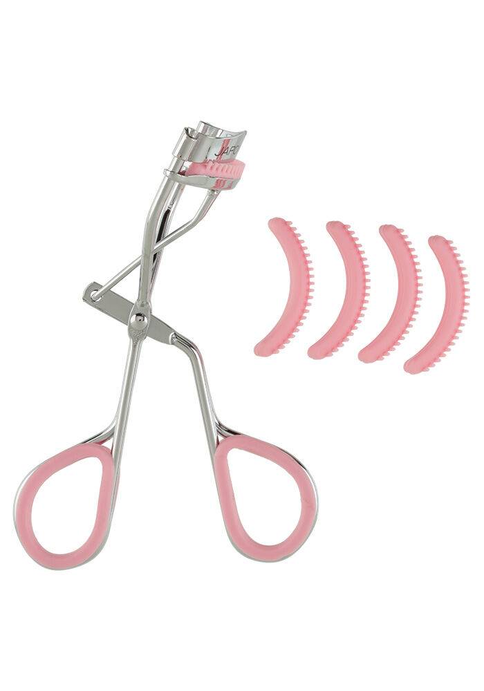 Definition Lash Curler Kit