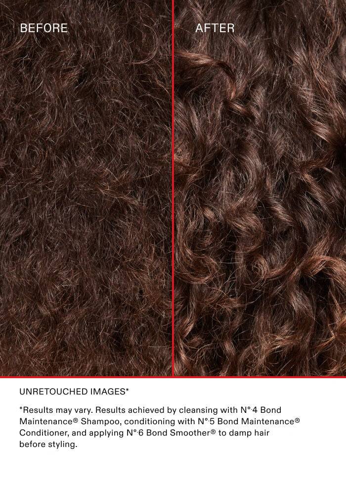 美品　PLACEBO SMOOTH OPERATOR6’4 Olaplex No.6 Bond Smoother