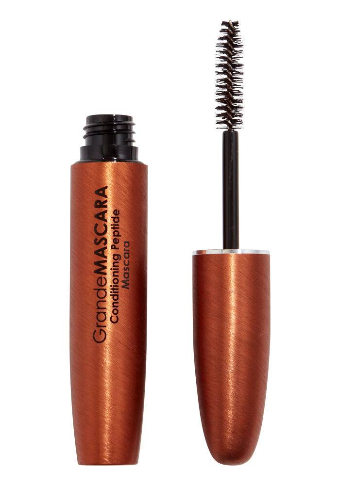 GrandeMASCARA Conditioning Peptide Mascara