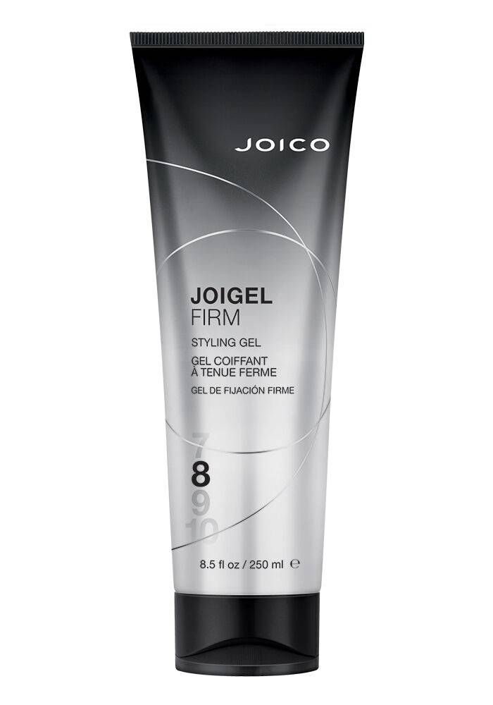 JoiGel Firm
