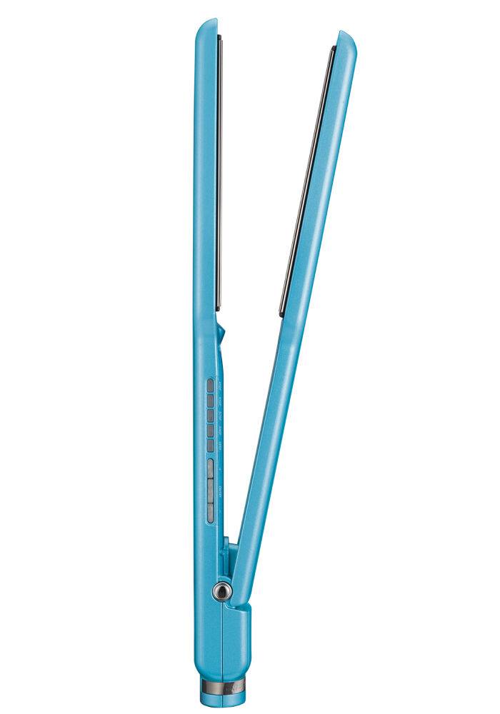 Nano Titanium Ultra-Thin Straightening Iron