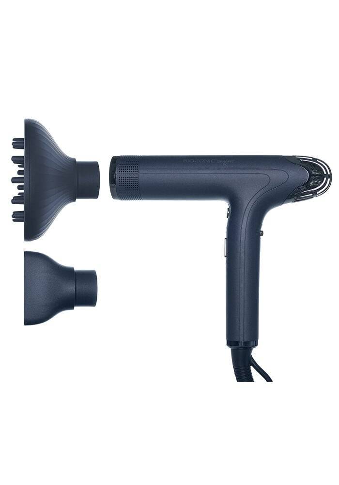 Bio Ionic SMART-X™ Dryer And Diffuser Set
