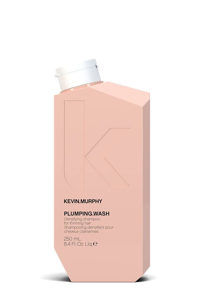 PLUMPING.WASH