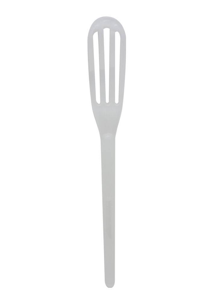 Color Whisk