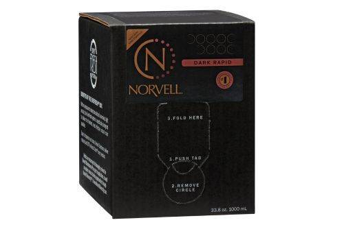 Professional Handheld Sunless One Hour Rapid ONE&trade; Sunless Solution