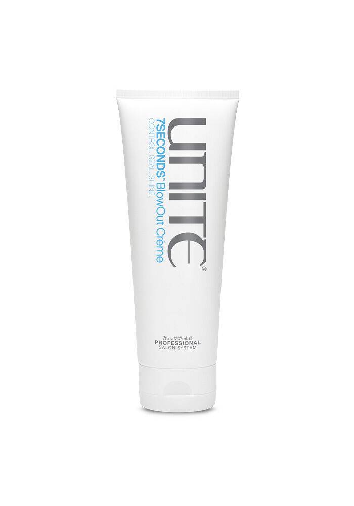 7SECONDS BlowOut Cr&egrave;me
