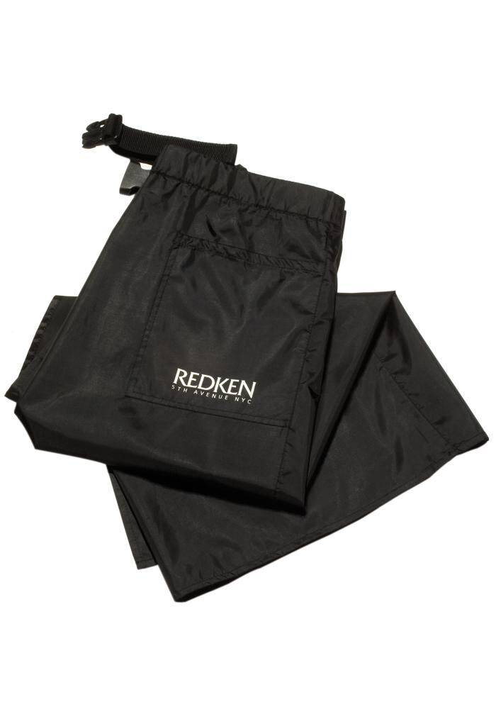 Gear Durasilk Lightweight Apron