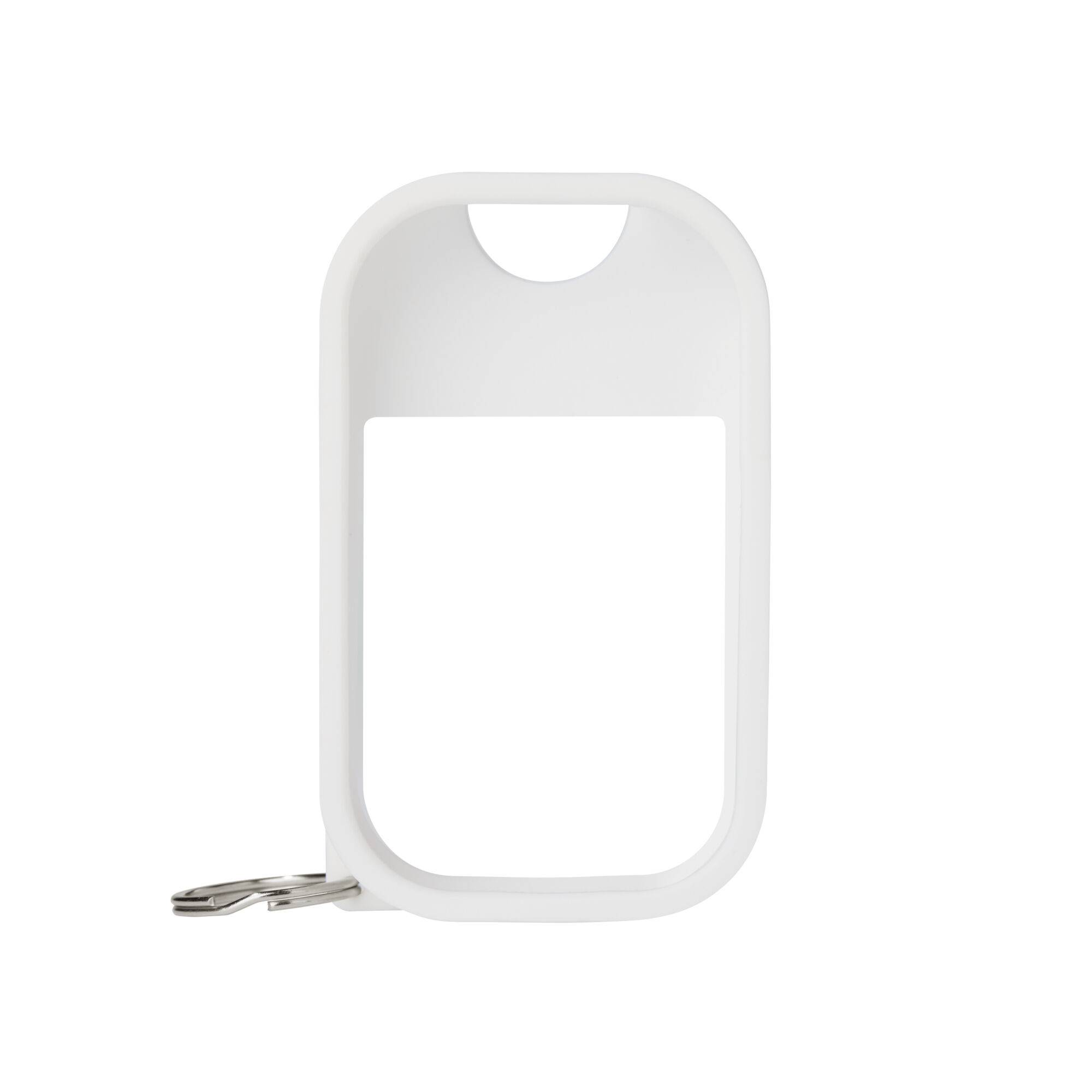 Hand Mist Case