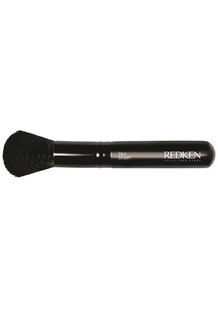 Gear Blur Brush
