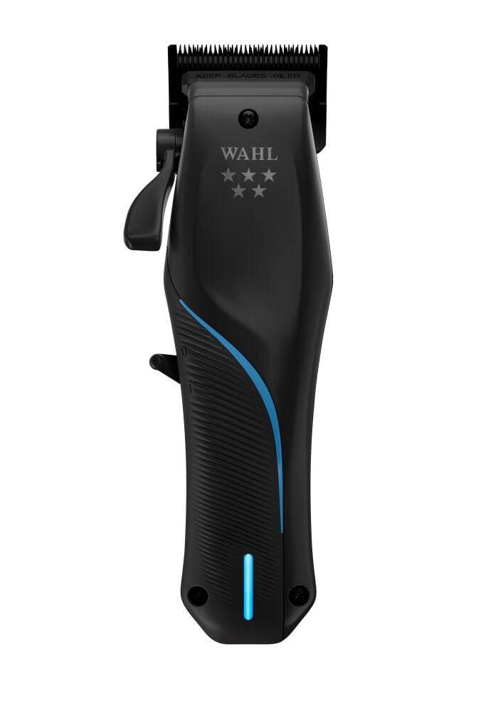 Wahl Vapor Clipper