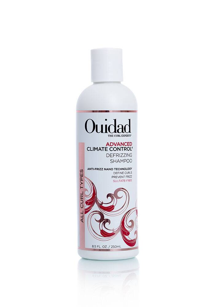 Advanced Climate Control&reg; Defrizzing Shampoo