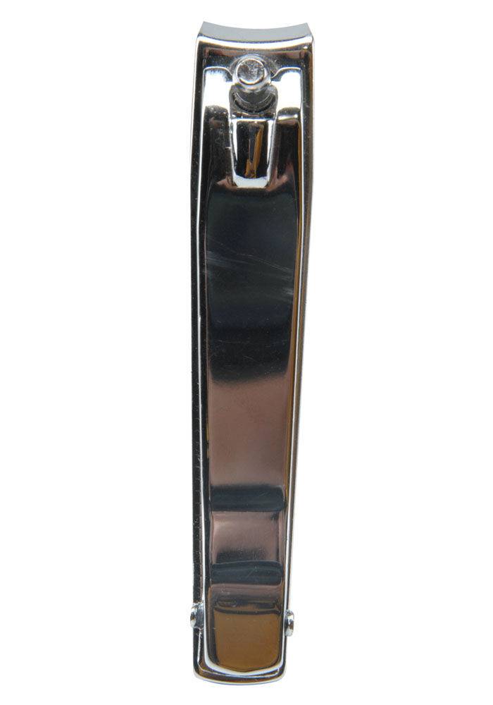 Pro Toe Nail Clipper