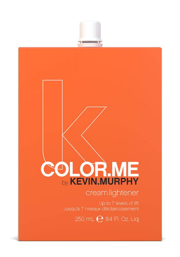 CREAM.LIGHTENER