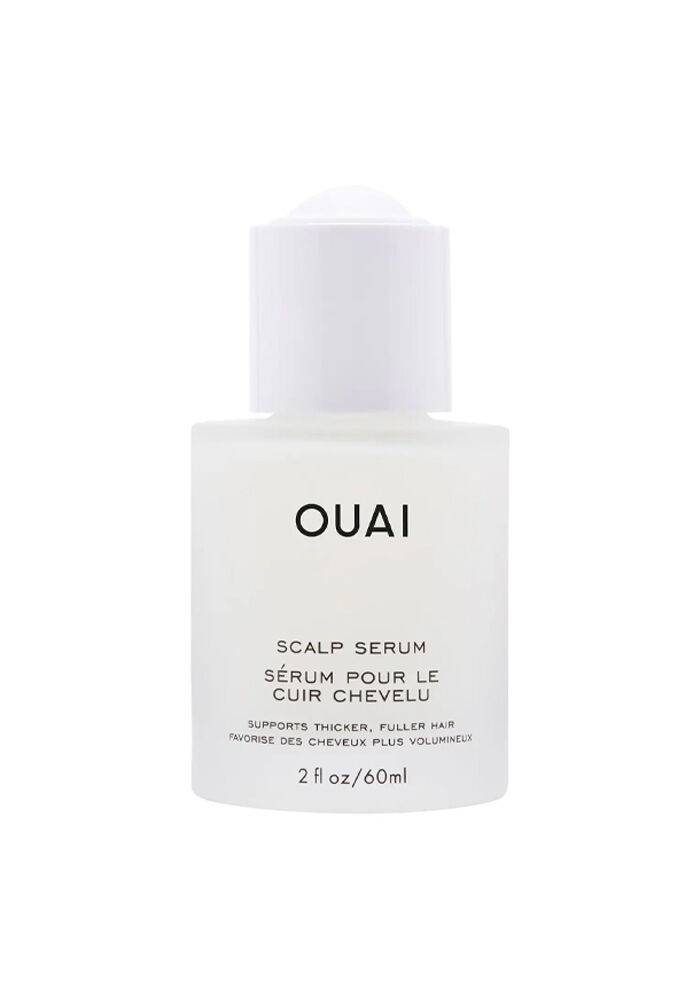 Scalp Serum