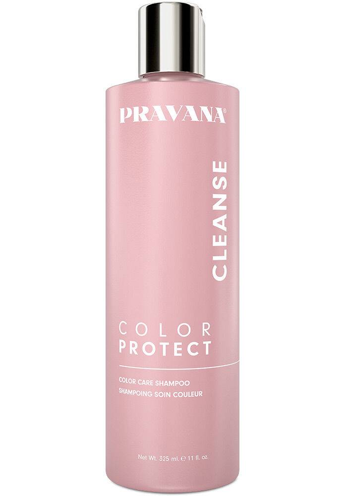 Color Protect Shampoo
