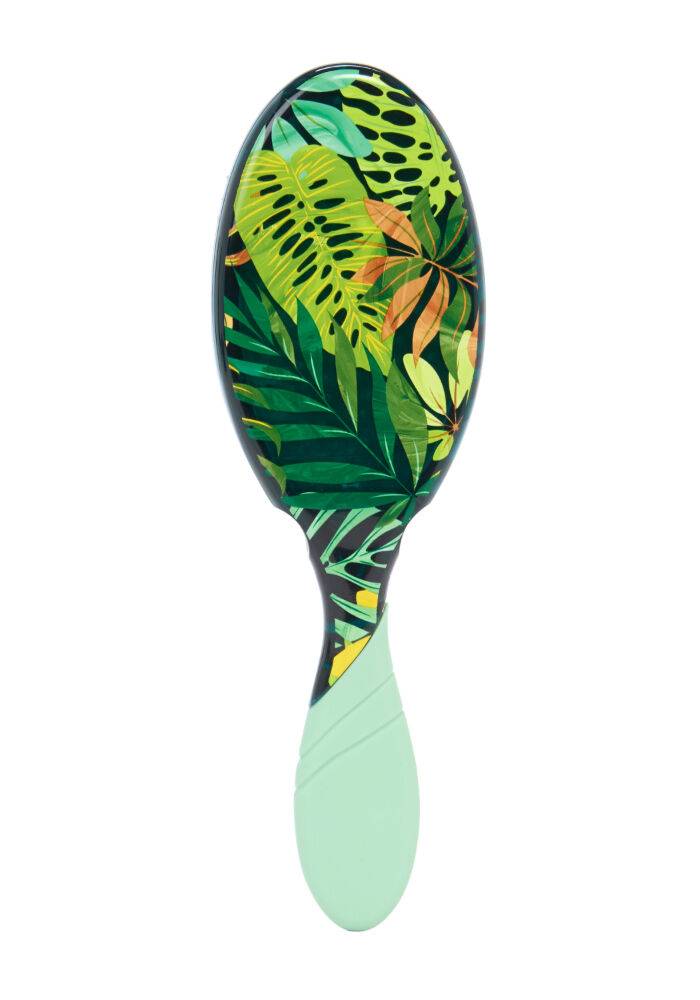 Tropical Oasis Pro Detangler
