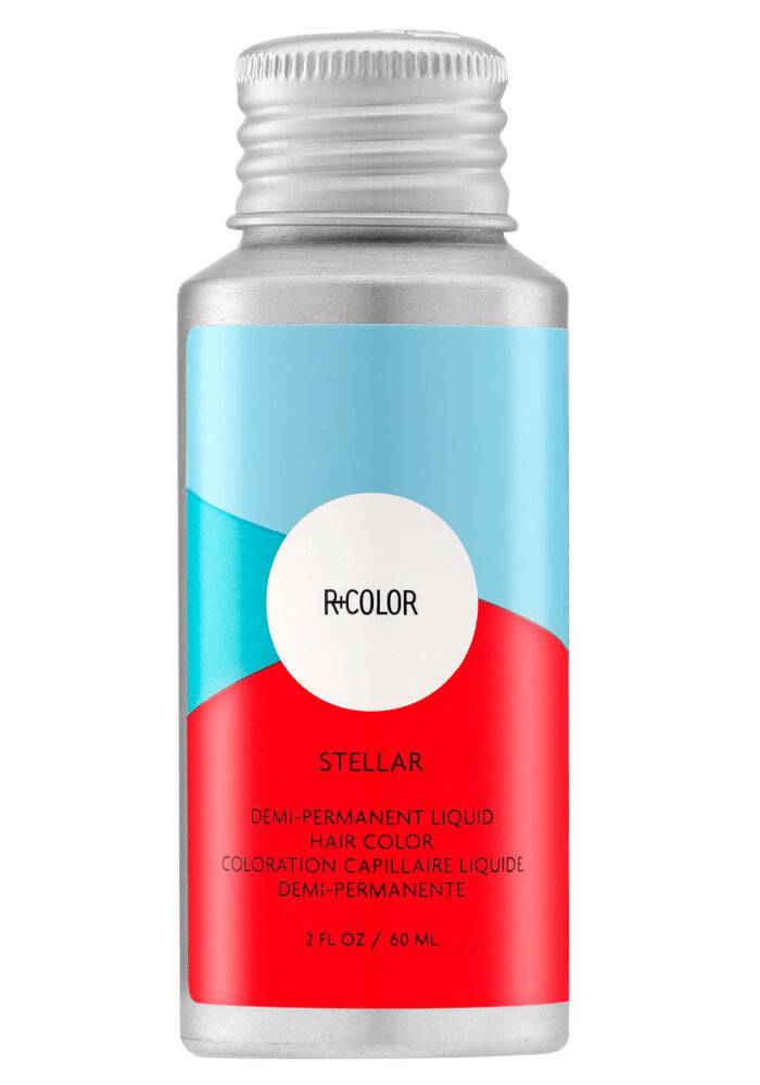 フマキラー 【防除用医薬部外品】フマキラー ゴキブリワン