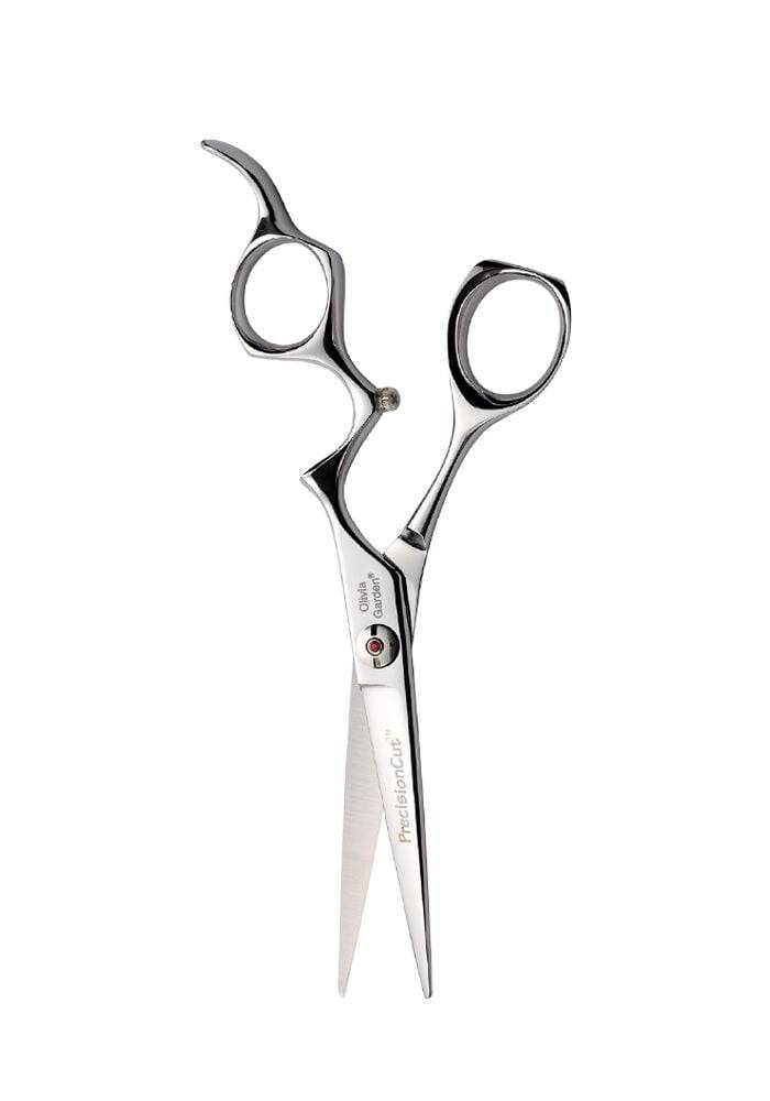 Olivia Garden PrecisionCut Shear