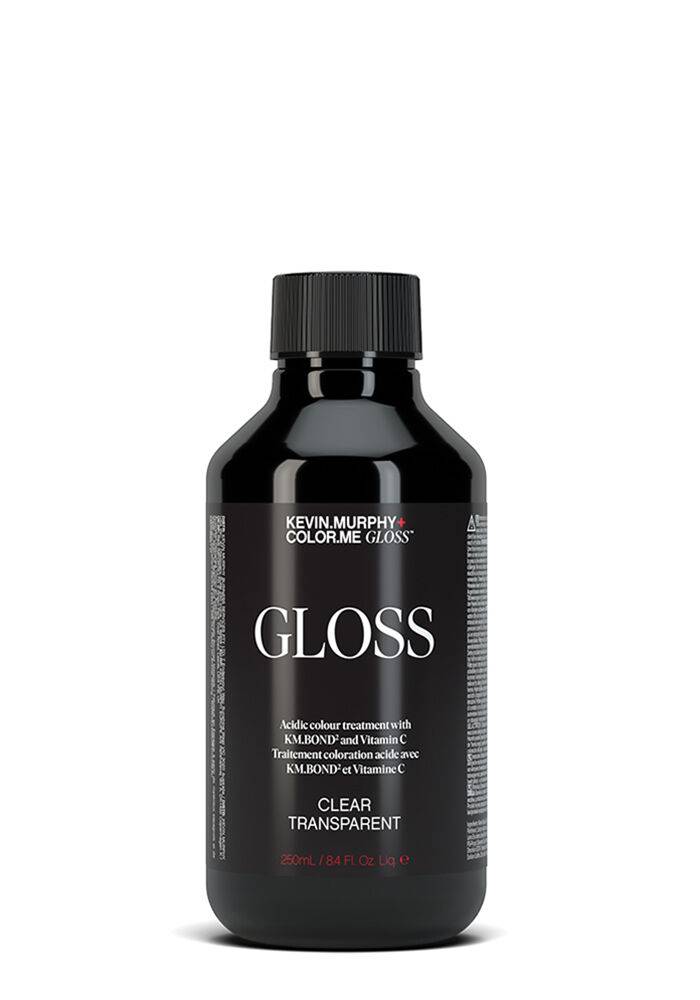 GLOSS.CLEAR
