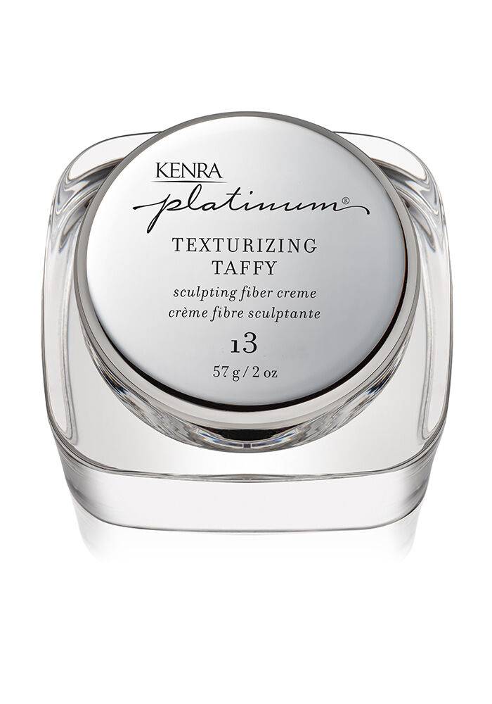 Platinum&reg; Texturizing Taffy 13