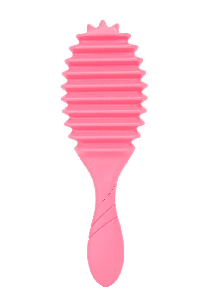Curl Sculpt Pro Detangler