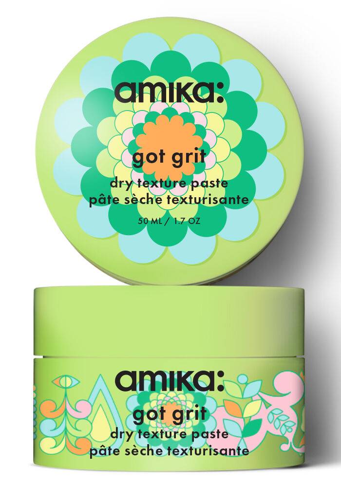 Got Grit Dry Texture Paste 1.7 oz.