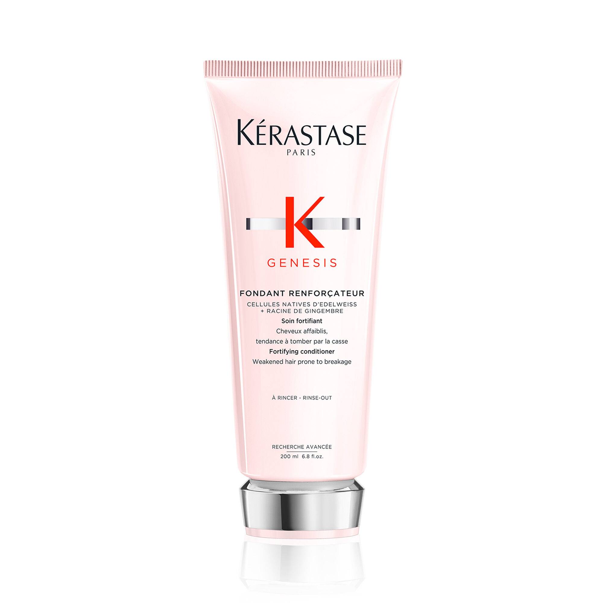 Genesis Fondant Renfor&ccedil;ateur Conditioner