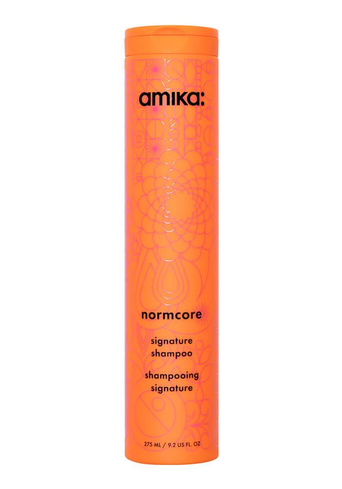 Normcore Signature Shampoo