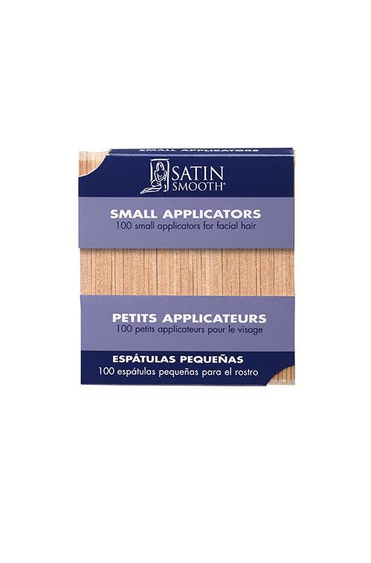 Small Applicators