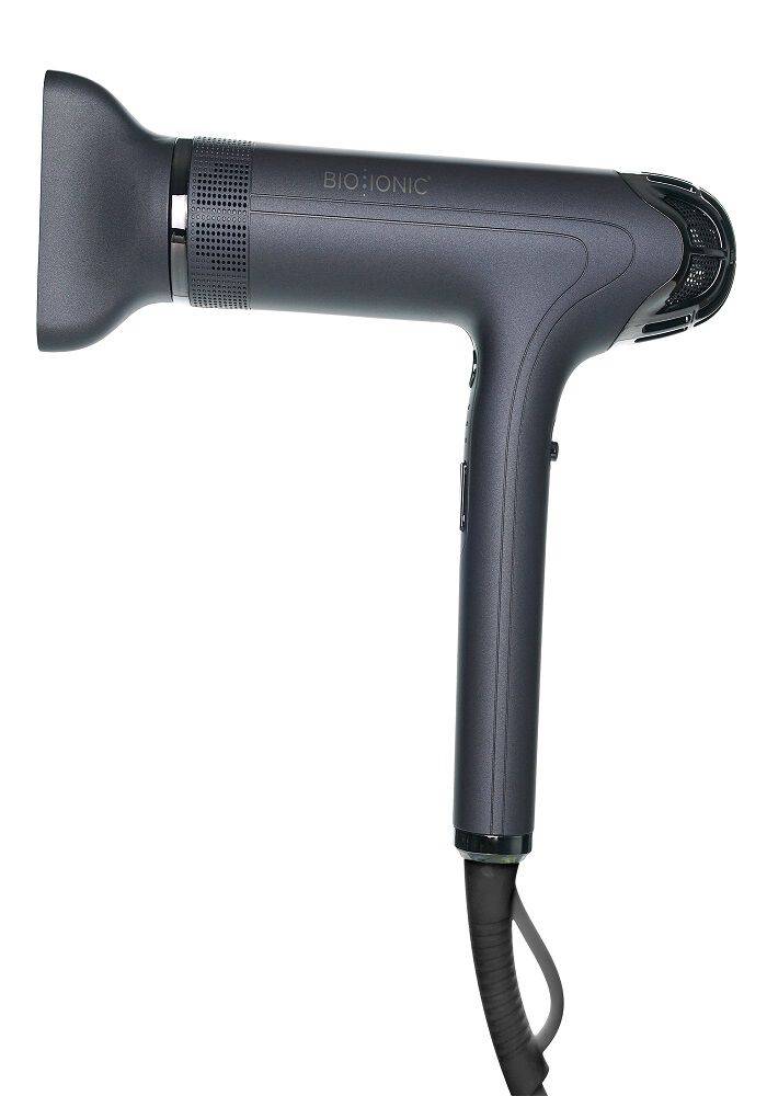Smart-X High Efficiency Dryer