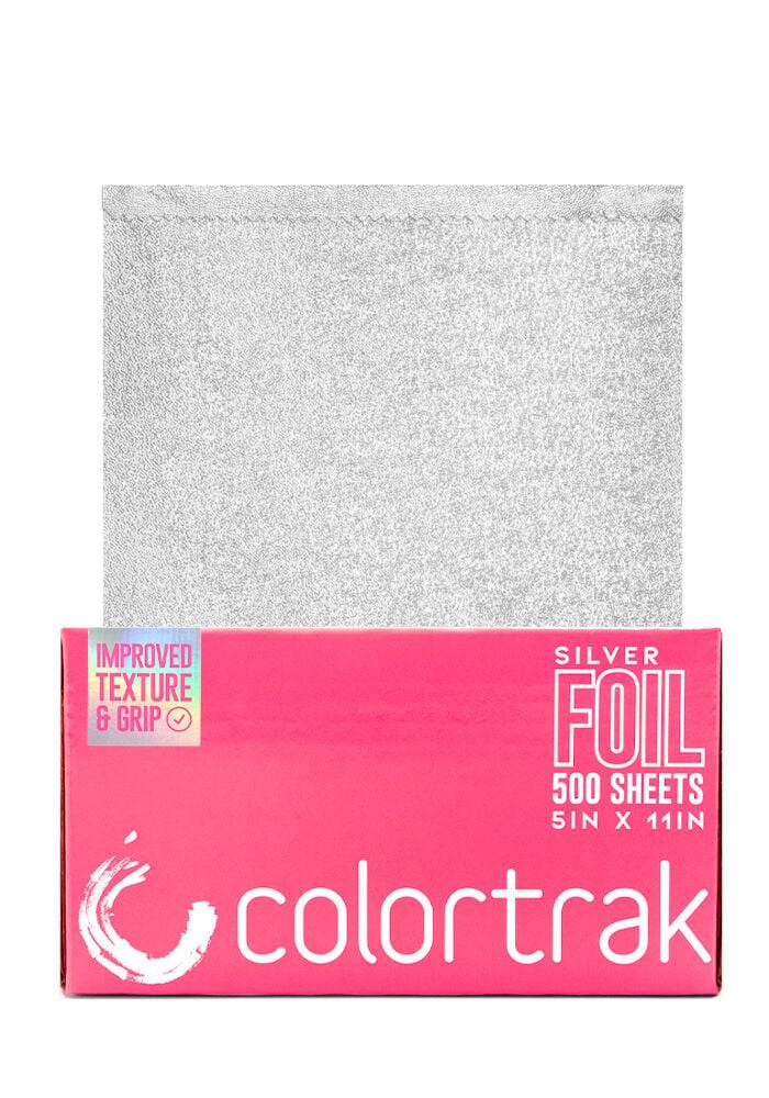 Reynolds 711 Pop-Up Foil Sheets - 500 ct