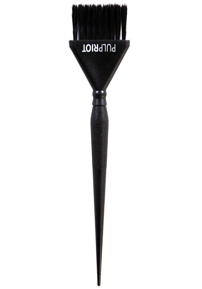 Tint Brush