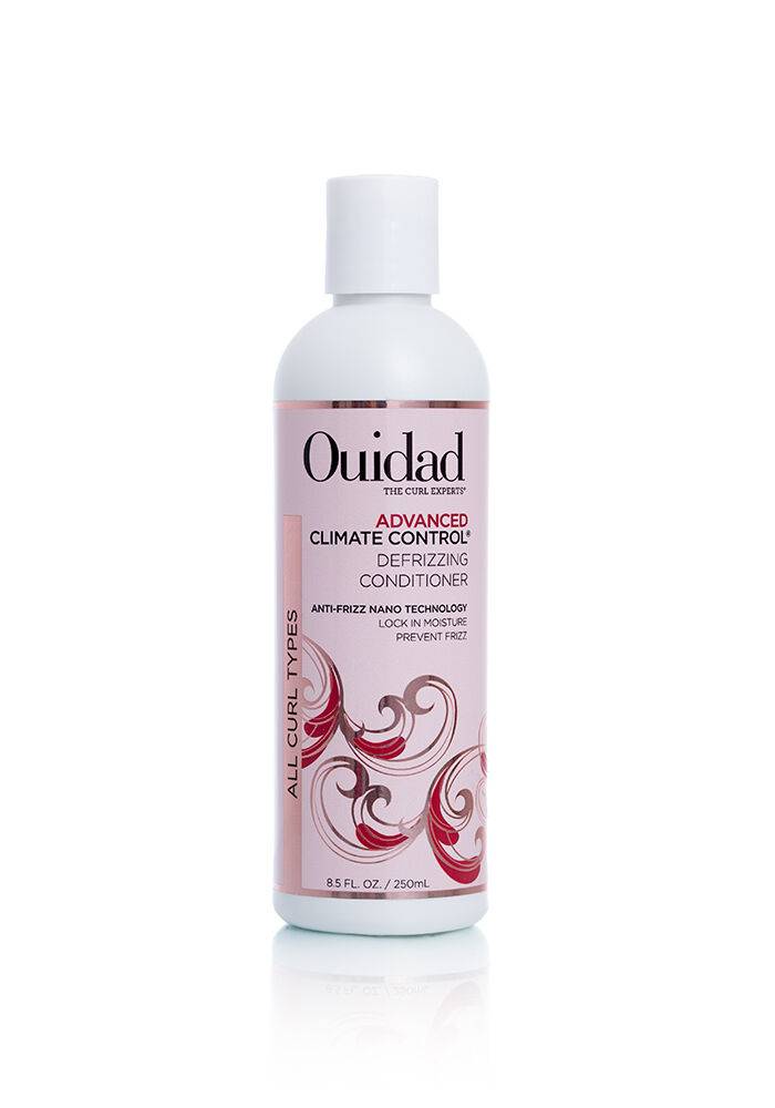Advanced Climate Control&reg; Defrizzing Conditioner