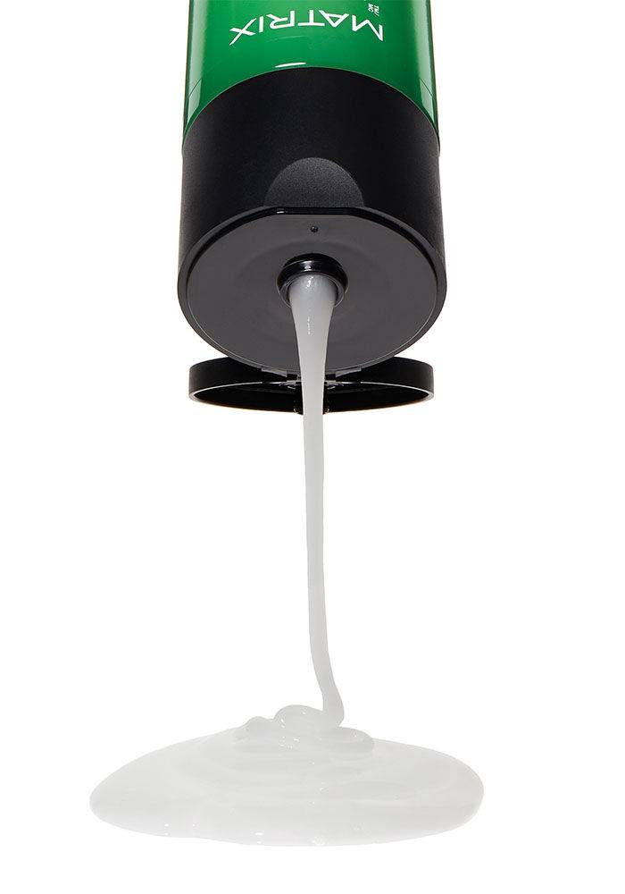 Matrix Total Results Curl Please Shampoo