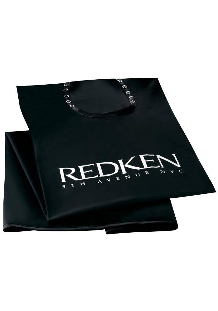 Gear Durasilk Client Wrap