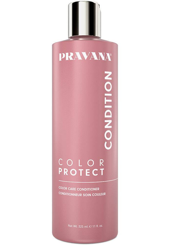 Color Protect Condtioner