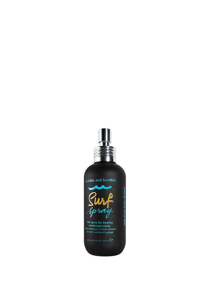Surf Spray