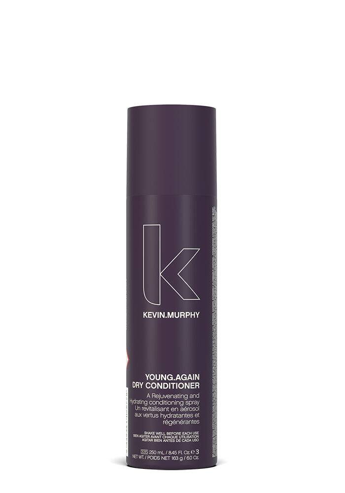 YOUNG.AGAIN DRY CONDITIONER