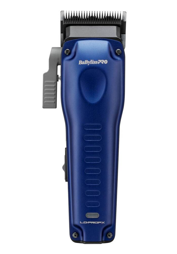 Compact LoPRO Clipper