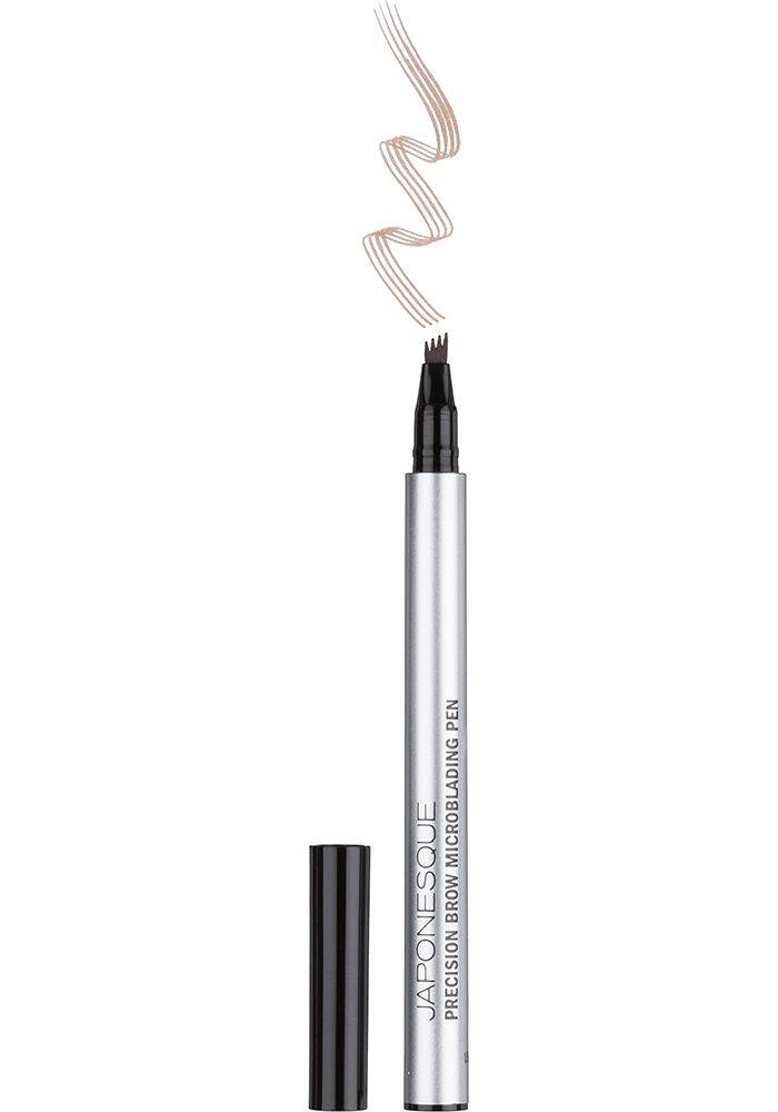 Precision Brow Microblading Pen
