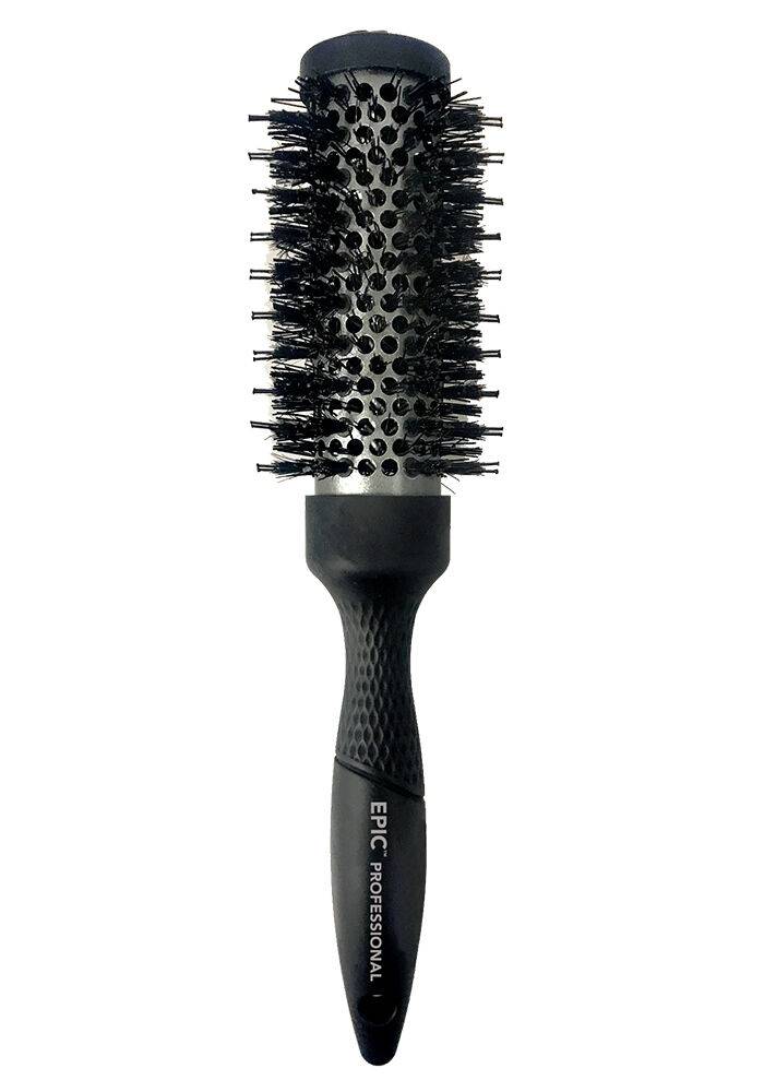 EPIC Professional MulitGrip&trade; Blowout Brush