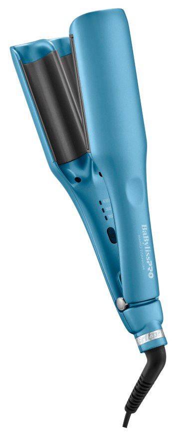 Compact Deep Waver