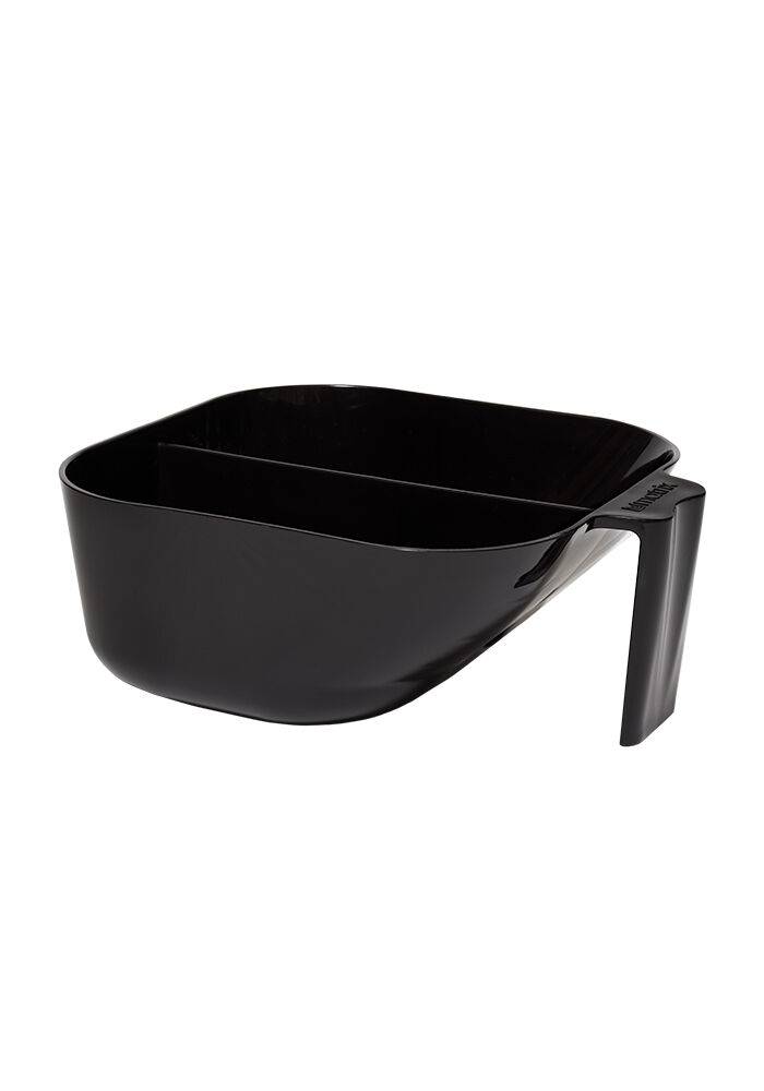 Double Mixing Bowl
