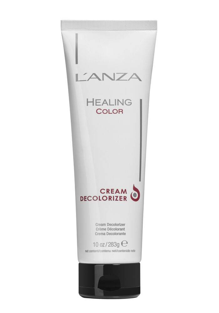 コンシーラー LISSAGE Colormaintenizer DX 30g Buy Lissage Resurge Color Maintainizer DX Foundation