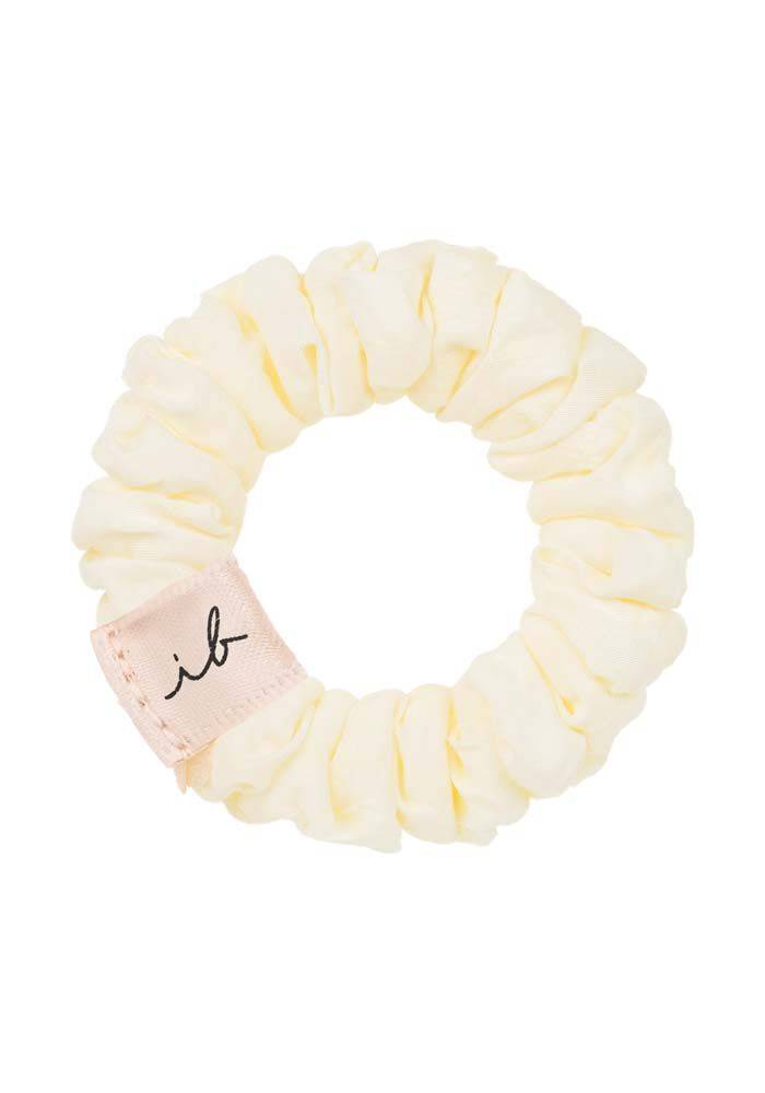 invisibobble LOOP+ Be Strong