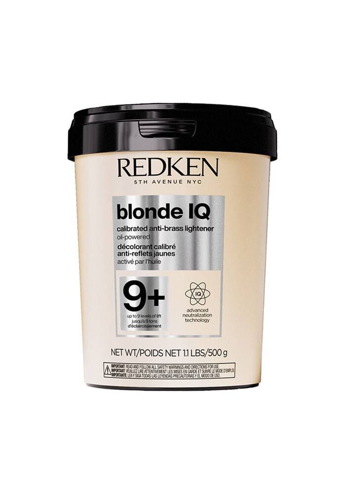 Redken Move Ability 05 Lightweight Defining Cream-Paste