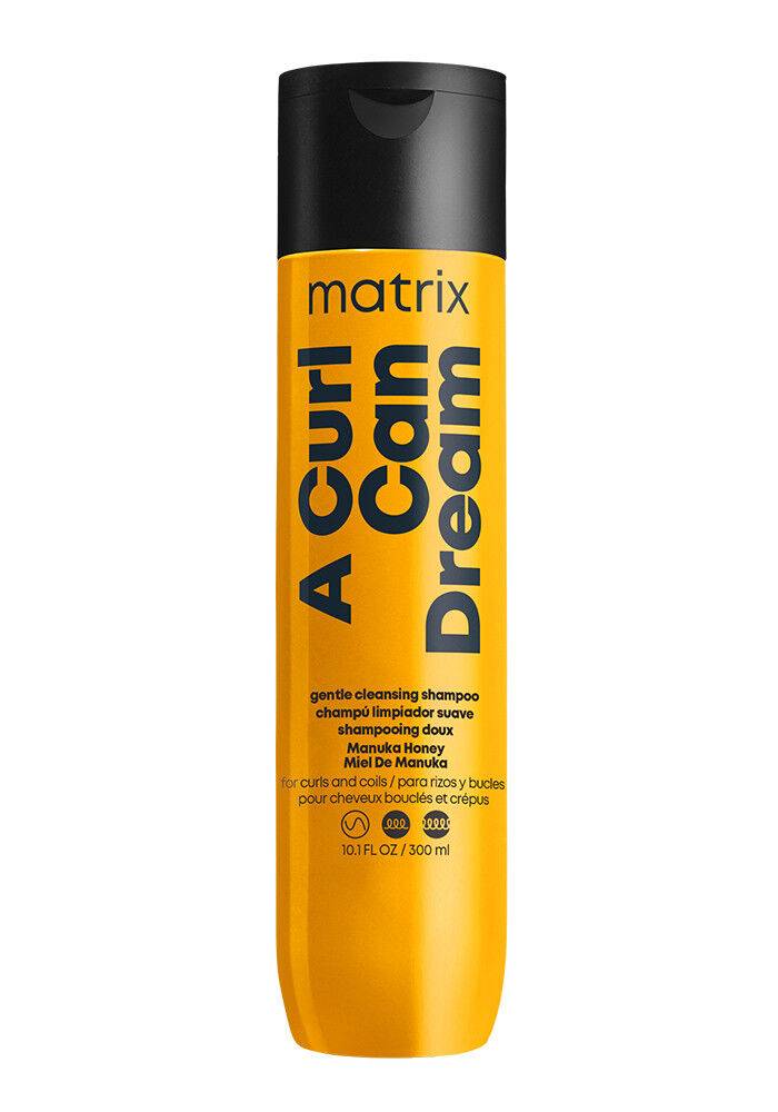 A Curl Can Dream Shampoo