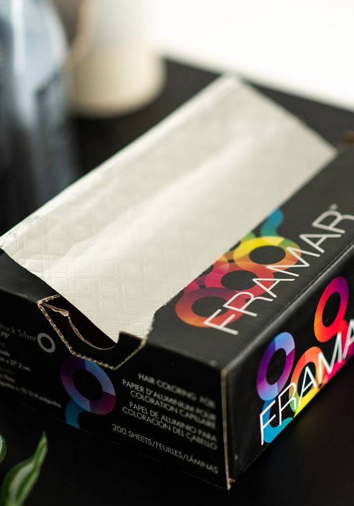 Framar 8