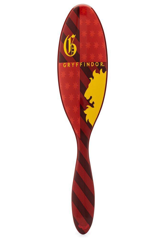Harry Potter Detangler